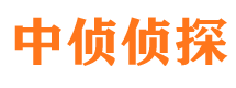 临江外遇调查取证